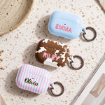 Word-Name-Shadow-Self-Gift,-Gift-For-Her-Personalized-Protective-Case-For-AirPods-1