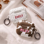 Word-Name-Shadow-Self-Gift,-Gift-For-Her-Personalized-Protective-Case-For-AirPods-2
