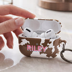 Word-Name-Shadow-Self-Gift,-Gift-For-Her-Personalized-Protective-Case-For-AirPods-3