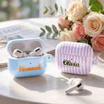 Word-Name-Shadow-Self-Gift,-Gift-For-Her-Personalized-Protective-Case-For-AirPods-4