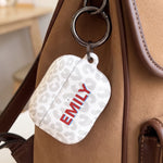 Word-Name-Shadow-Self-Gift,-Gift-For-Her-Personalized-Protective-Case-For-AirPods-5