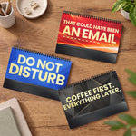 Work-Mood-Custom-Name-Gift-For-Coworker-Personalized-Desk-Flipbook-4