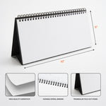 Work-Mood-Custom-Name-Gift-For-Coworker-Personalized-Desk-Flipbook-6