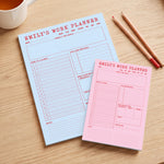 Work-Planner-Gift-For-Coworkers,-Friends,-Her-Personalized-Notepad1