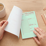 Work-Planner-Gift-For-Coworkers,-Friends,-Her-Personalized-Notepad2