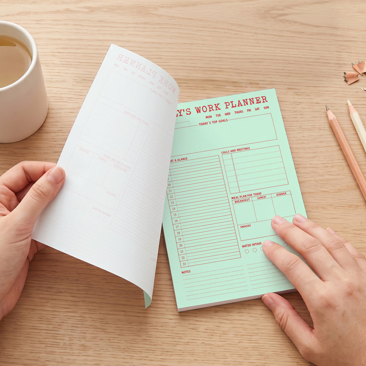 Work-Planner-Gift-For-Coworkers,-Friends,-Her-Personalized-Notepad2