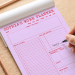 Work-Planner-Gift-For-Coworkers,-Friends,-Her-Personalized-Notepad3