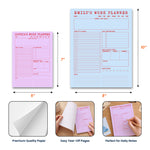 Work-Planner-Gift-For-Coworkers,-Friends,-Her-Personalized-Notepad5