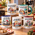 Workplace-Identity-Gift-For-Coworker,-Colleagues,-Secret-Santa-Gift-Personalized-Mug-1