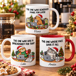 Workplace-Identity-Gift-For-Coworker,-Colleagues,-Secret-Santa-Gift-Personalized-Mug-2