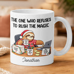 Workplace-Identity-Gift-For-Coworker,-Colleagues,-Secret-Santa-Gift-Personalized-Mug-3