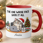 Workplace-Identity-Gift-For-Coworker,-Colleagues,-Secret-Santa-Gift-Personalized-Mug-4