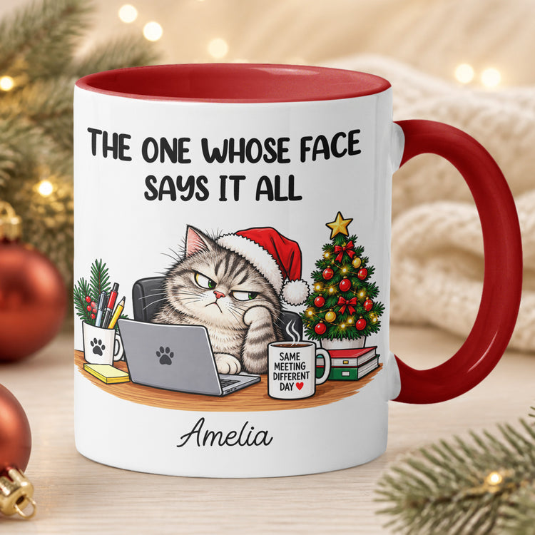 Workplace-Identity-Gift-For-Coworker,-Colleagues,-Secret-Santa-Gift-Personalized-Mug-4