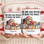 Workplace-Identity-Gift-For-Coworker,-Colleagues,-Secret-Santa-Gift-Personalized-Mug-5