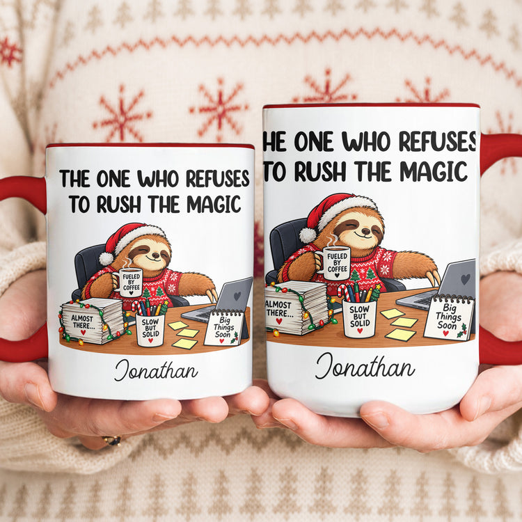 Workplace-Identity-Gift-For-Coworker,-Colleagues,-Secret-Santa-Gift-Personalized-Mug-5