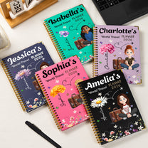 World Travel Planner - Personalized 2026 Planner