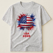 World_Cup_2026_Custom_Country_Flags_Personalized_Shirt_10