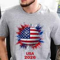 World_Cup_2026_Custom_Country_Flags_Personalized_Shirt_2