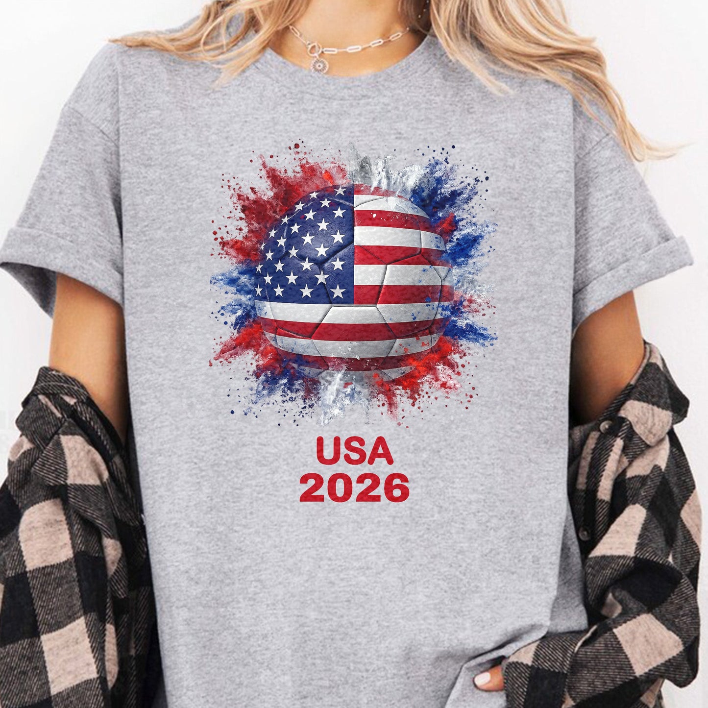 World_Cup_2026_Custom_Country_Flags_Personalized_Shirt_3