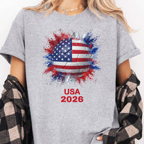 World_Cup_2026_Custom_Country_Flags_Personalized_Shirt_3