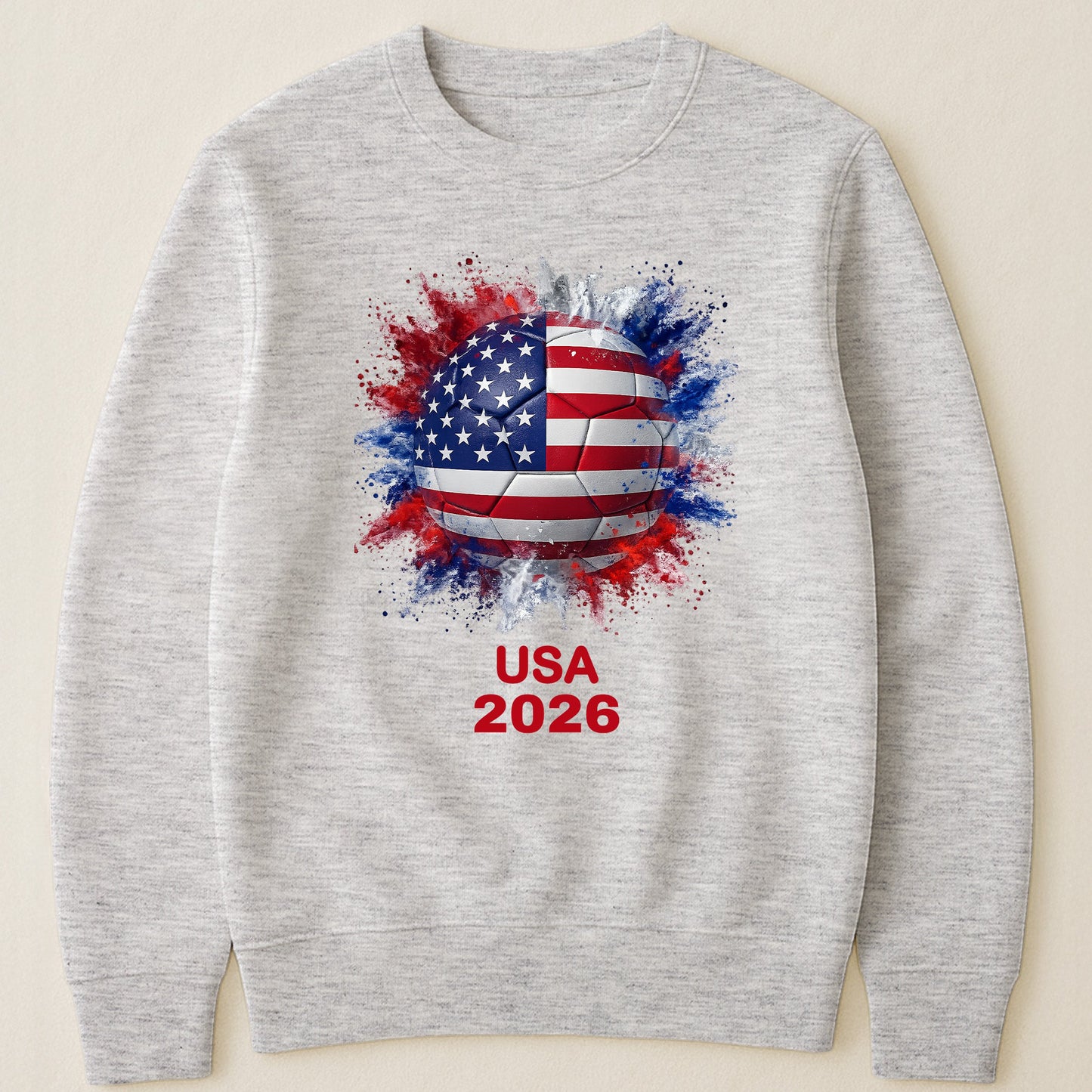 World_Cup_2026_Custom_Country_Flags_Personalized_Shirt_4