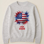 World_Cup_2026_Custom_Country_Flags_Personalized_Shirt_4