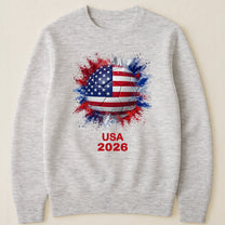 World_Cup_2026_Custom_Country_Flags_Personalized_Shirt_4