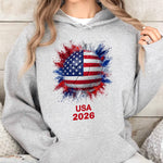 World_Cup_2026_Custom_Country_Flags_Personalized_Shirt_5