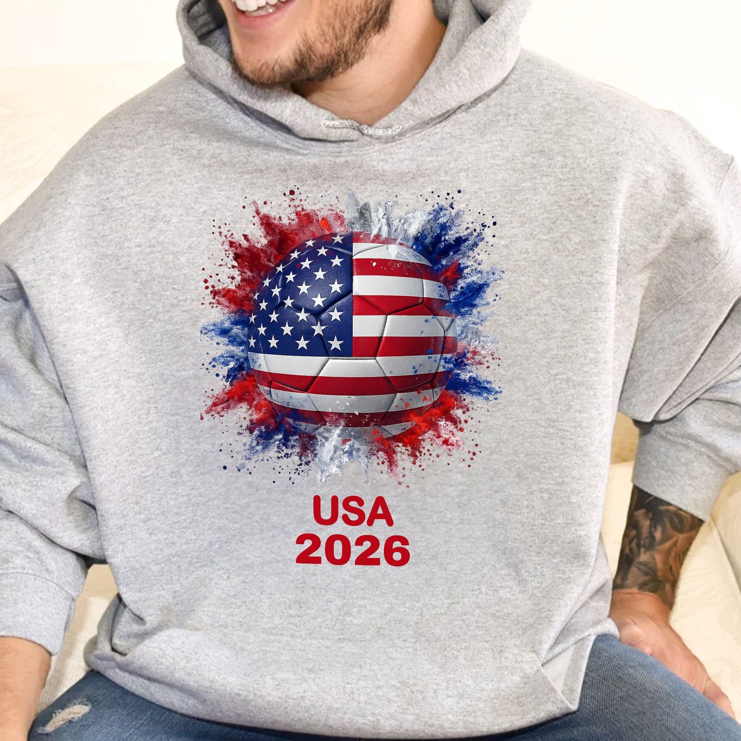 World_Cup_2026_Custom_Country_Flags_Personalized_Shirt_6