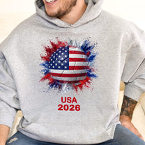 World_Cup_2026_Custom_Country_Flags_Personalized_Shirt_6