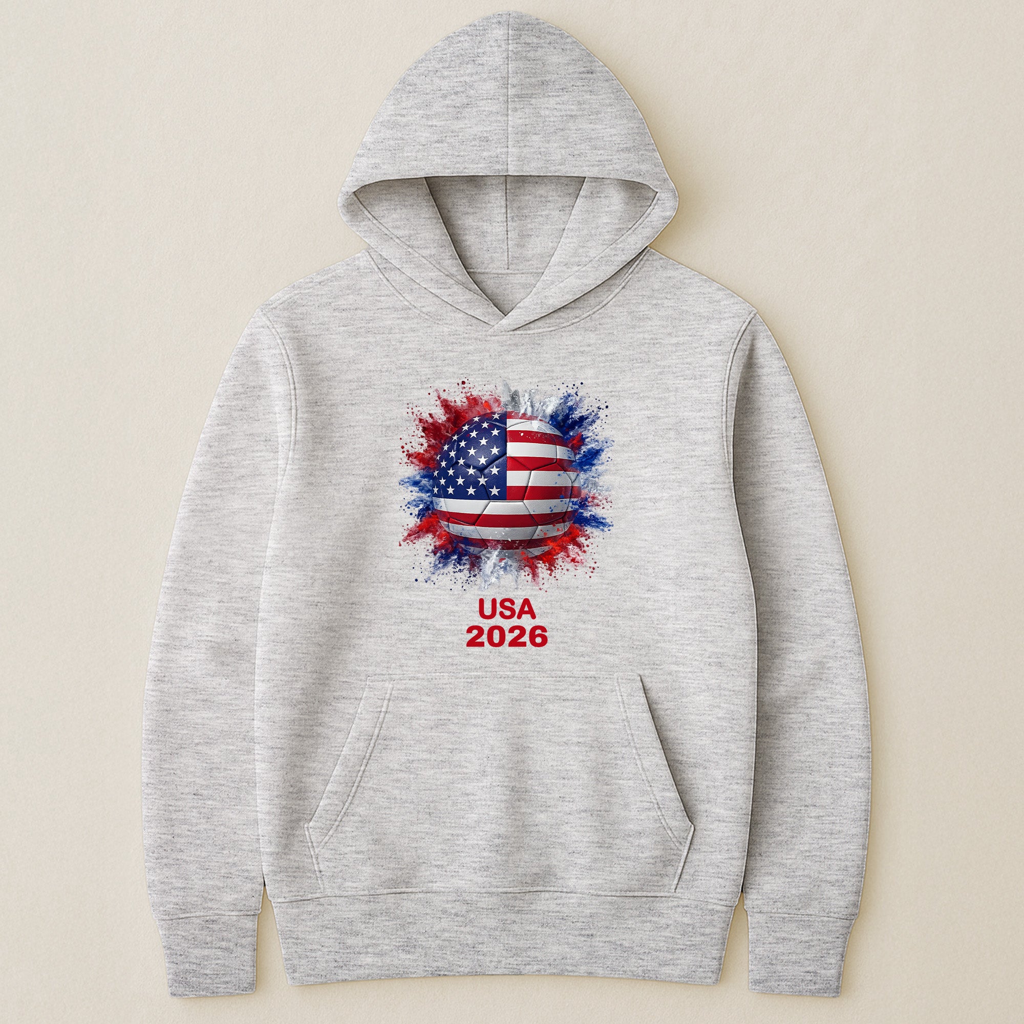 World_Cup_2026_Custom_Country_Flags_Personalized_Shirt_7