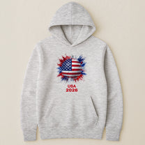 World_Cup_2026_Custom_Country_Flags_Personalized_Shirt_7