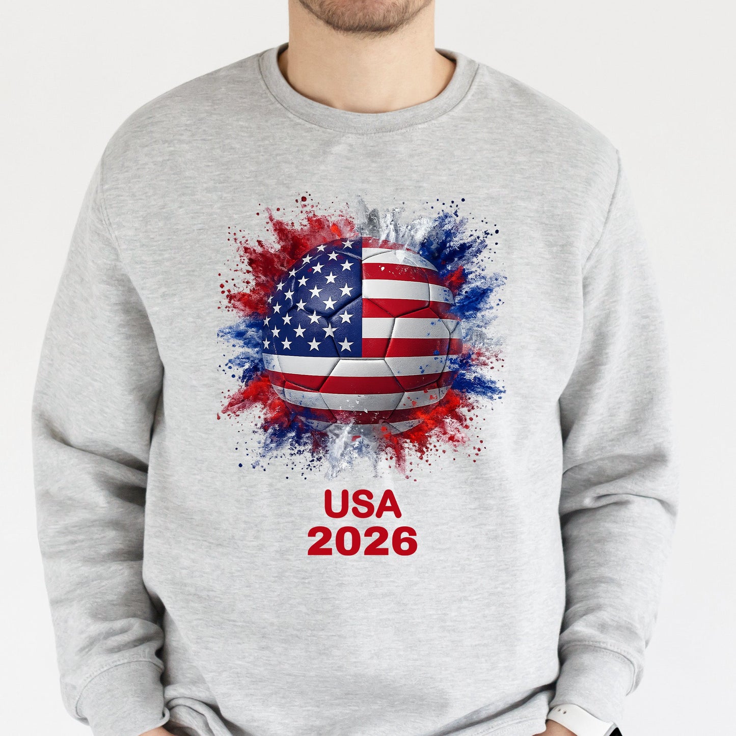 World_Cup_2026_Custom_Country_Flags_Personalized_Shirt_8