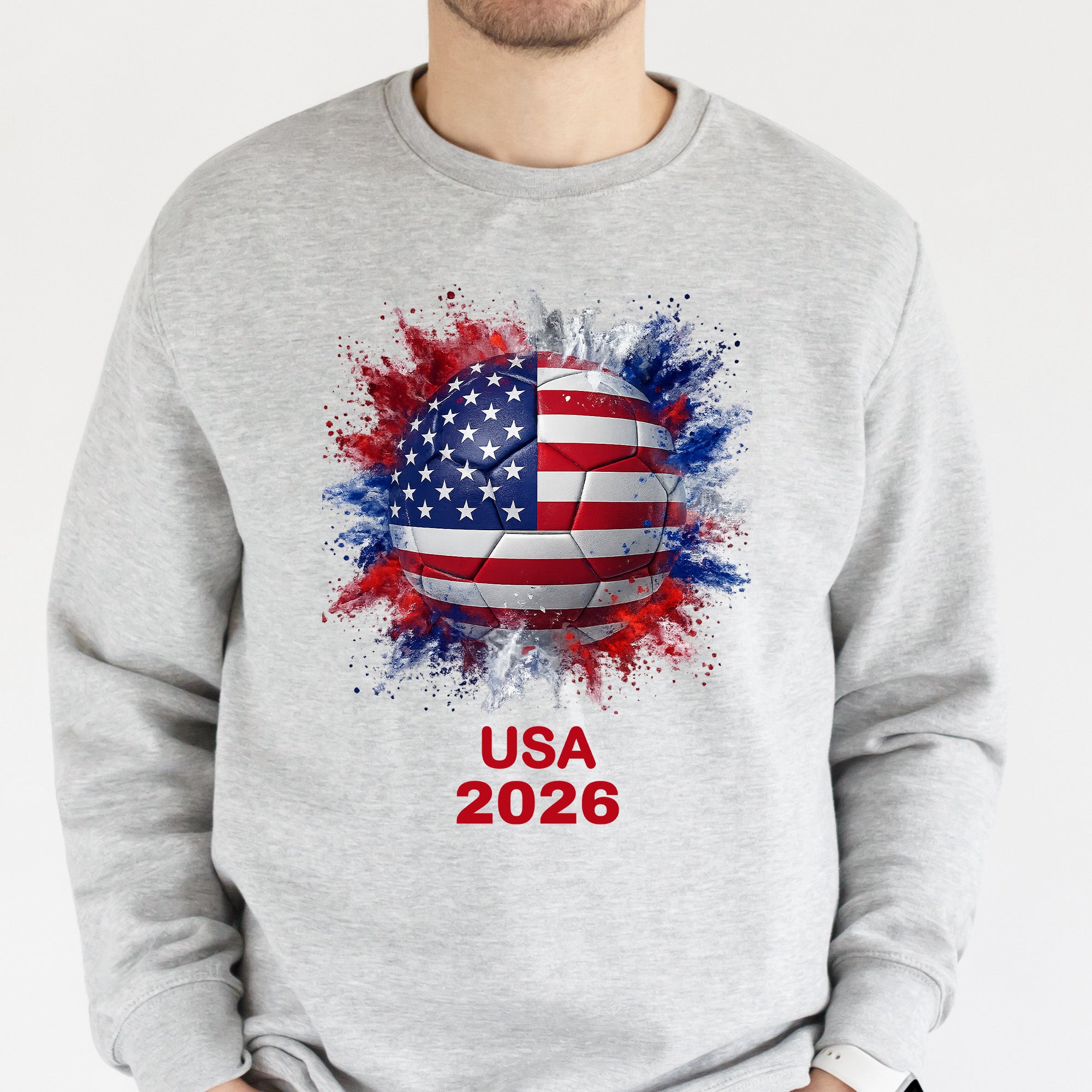 World_Cup_2026_Custom_Country_Flags_Personalized_Shirt_8