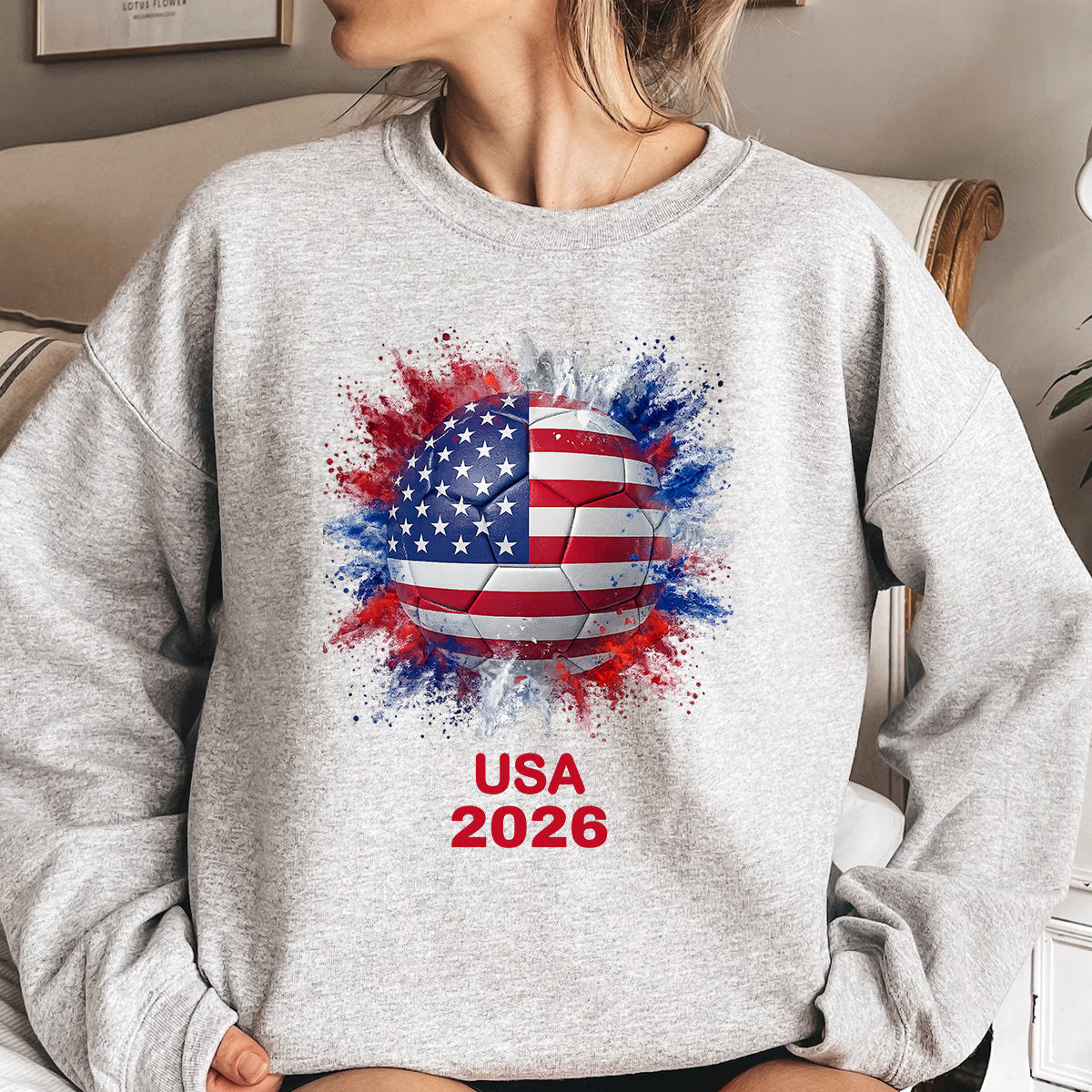 World_Cup_2026_Custom_Country_Flags_Personalized_Shirt_9