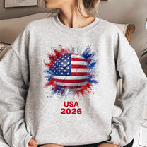 World_Cup_2026_Custom_Country_Flags_Personalized_Shirt_9