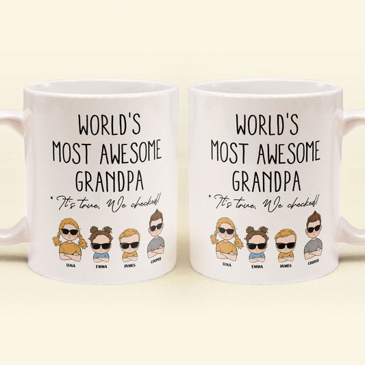 https://macorner.co/cdn/shop/files/World_S-Most-Awesome-Grandpa-Personalized-Mug_1.jpg?v=1683859675&width=533