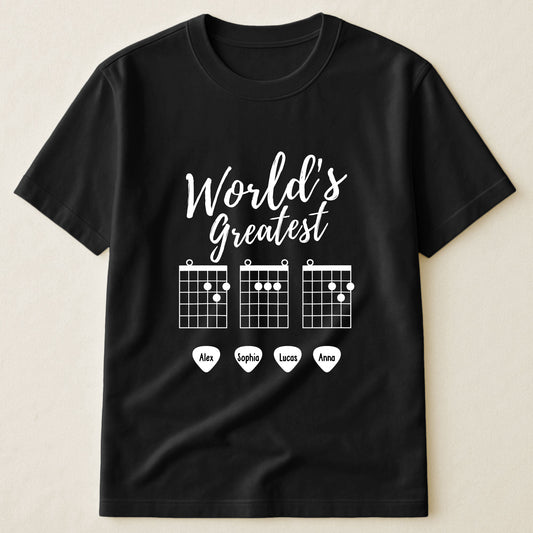 World_S_Greatest_Guitarist_Dad_Personalized_Shirt_1_0e0110f2-6428-41e4-8dd4-e39e8d767643