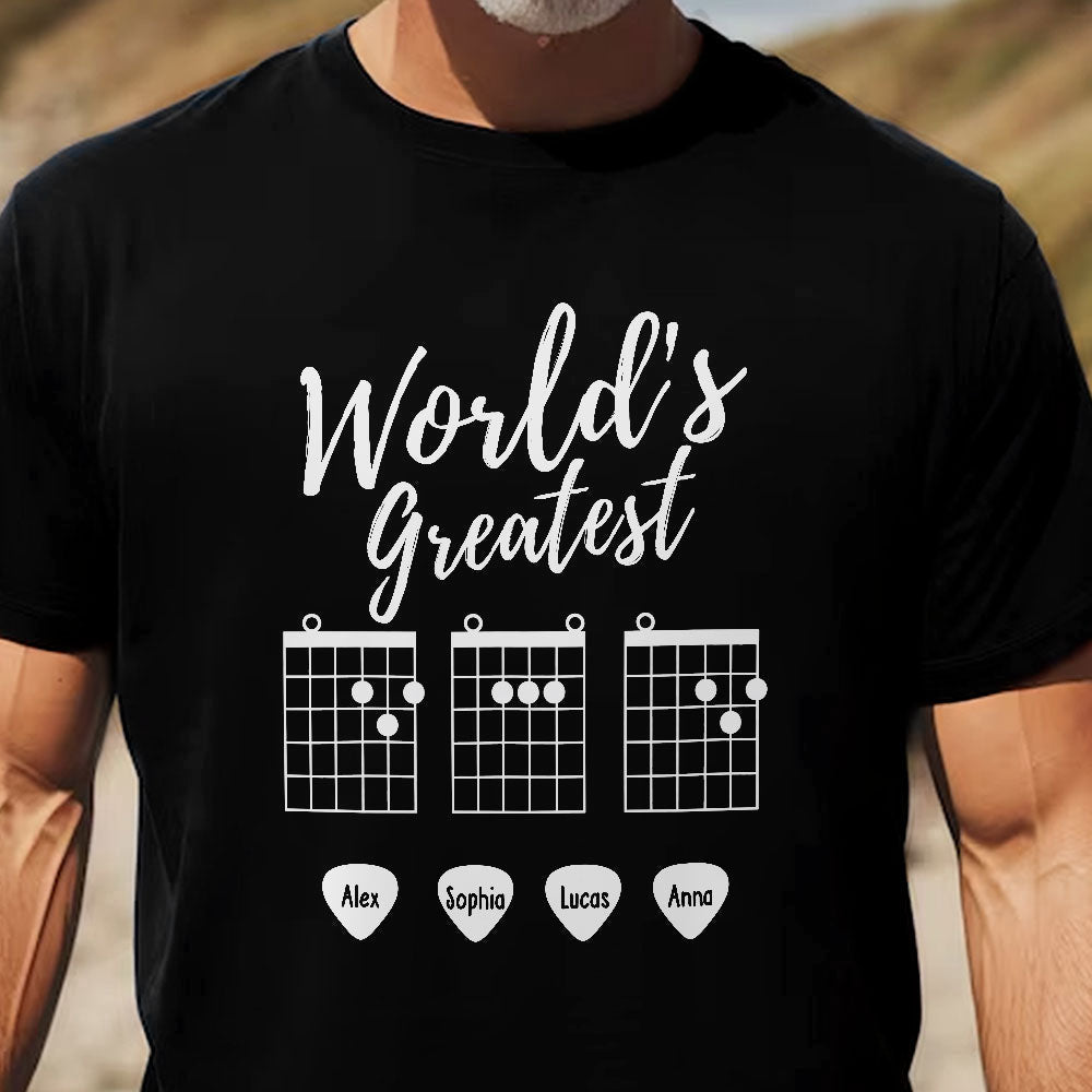 World_S_Greatest_Guitarist_Dad_Personalized_Shirt_3_6d452c2b-444a-4406-bfb8-a8d472697238