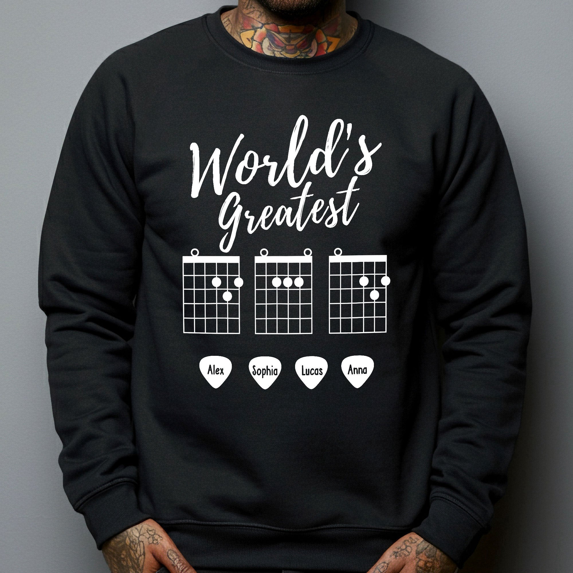 World_S_Greatest_Guitarist_Dad_Personalized_Shirt_6_544968f7-c3d2-499e-a0fa-1385028b417d