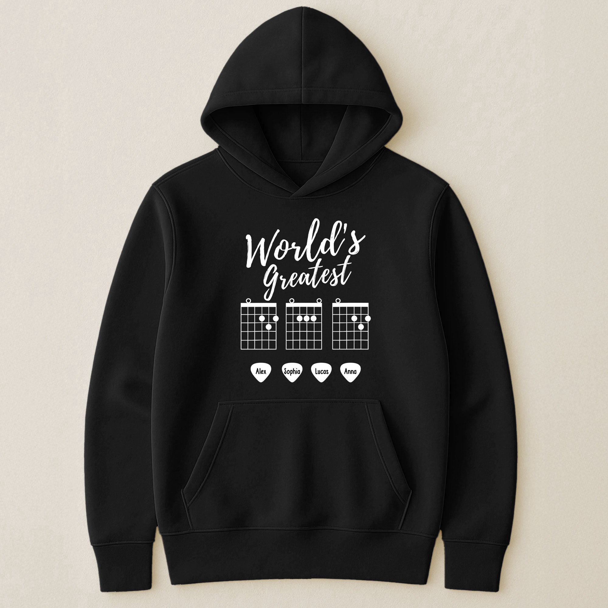 World_S_Greatest_Guitarist_Dad_Personalized_Shirt_7