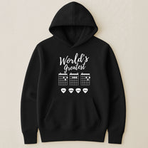 World_S_Greatest_Guitarist_Dad_Personalized_Shirt_7