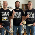 World_S_Okayest_Guitarist_Musician_Personalized_Shirt_1