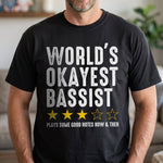 World_S_Okayest_Guitarist_Musician_Personalized_Shirt_2