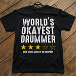 World_S_Okayest_Guitarist_Musician_Personalized_Shirt_4