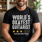 World_S_Okayest_Guitarist_Musician_Personalized_Shirt_5