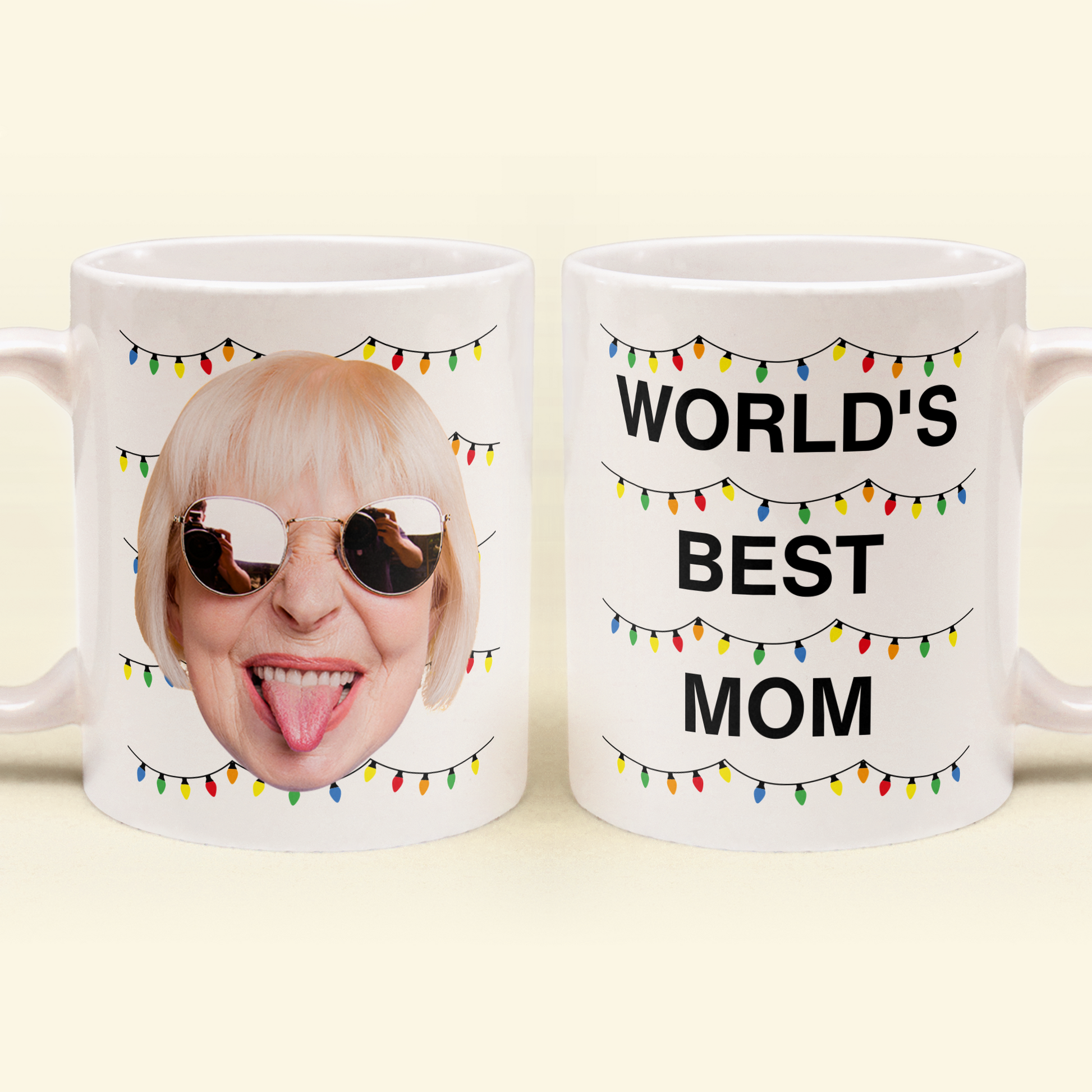 https://macorner.co/cdn/shop/files/World_s-Best-Mom-Funny-Custom-Face-Personalized-Photo-Mug-1.png?v=1700135891&width=1946