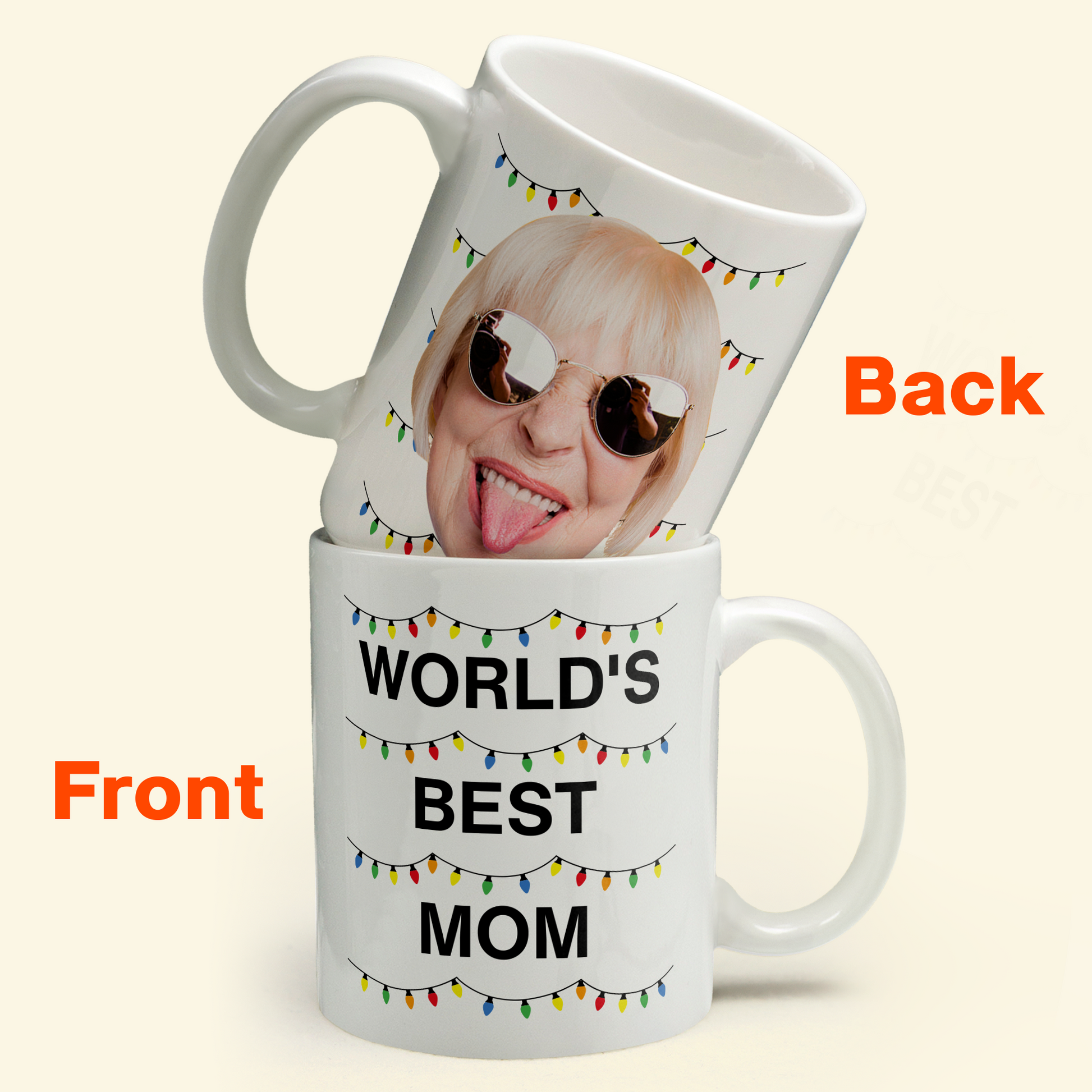 https://macorner.co/cdn/shop/files/World_s-Best-Mom-Funny-Custom-Face-Personalized-Photo-Mug-2.png?v=1700135892&width=1946