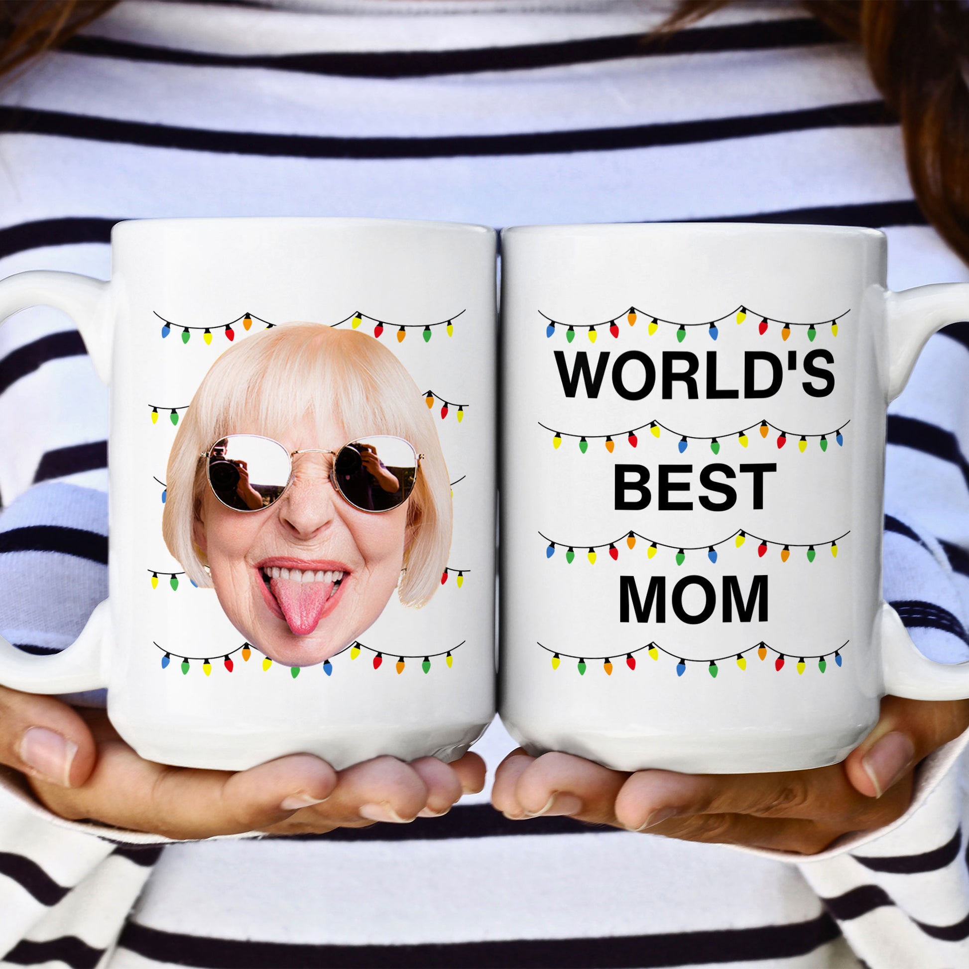https://macorner.co/cdn/shop/files/World_s-Best-Mom-Funny-Custom-Face-Personalized-Photo-Mug-8.jpg?v=1700135909&width=1946