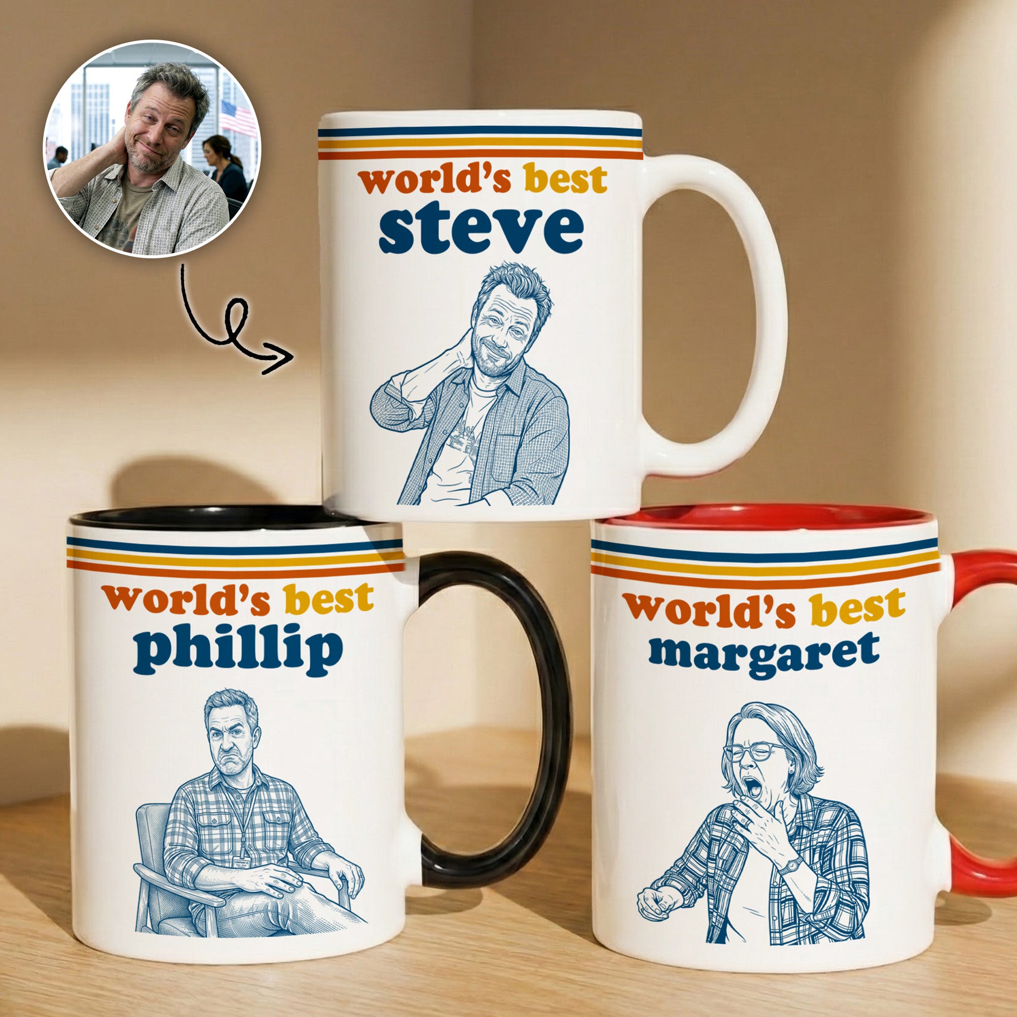 Worlds-Best-Boss-Colleague-Gifts-For-Coworkers-Boss-Funny-Gift-Personalized-Mug-1